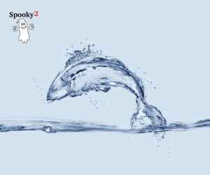 Saving Lives on Your Behalf