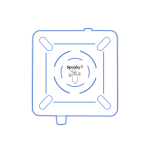 Spooky2 Colloidal Silver-150x150