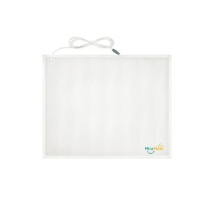 Big Magic Deluxe Mat