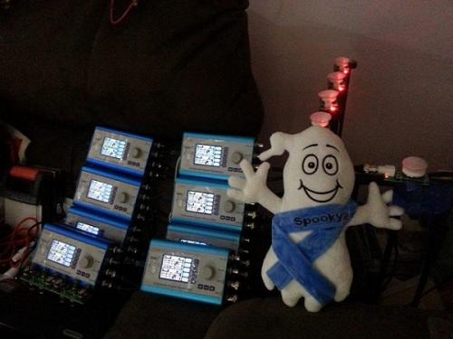 spooky2-rife-machine-1