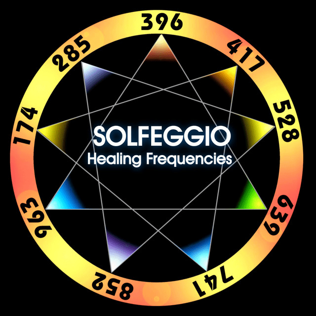 Solfeggio Frequencies-1