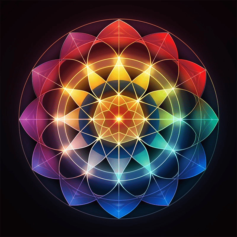Solfeggio Frequencies