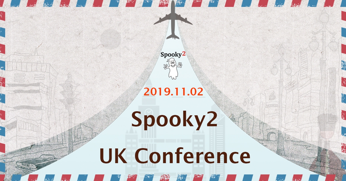 UK Conference