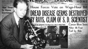 Royal-Raymond-Rife-History-1024x576