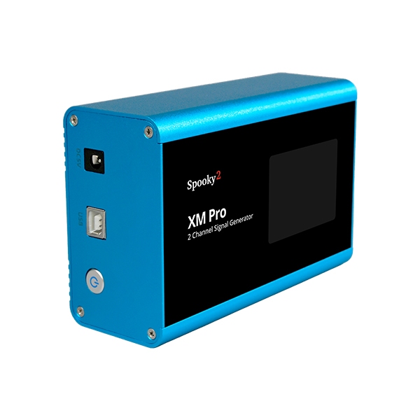 Spooky2 XM Pro Generator - Image 3