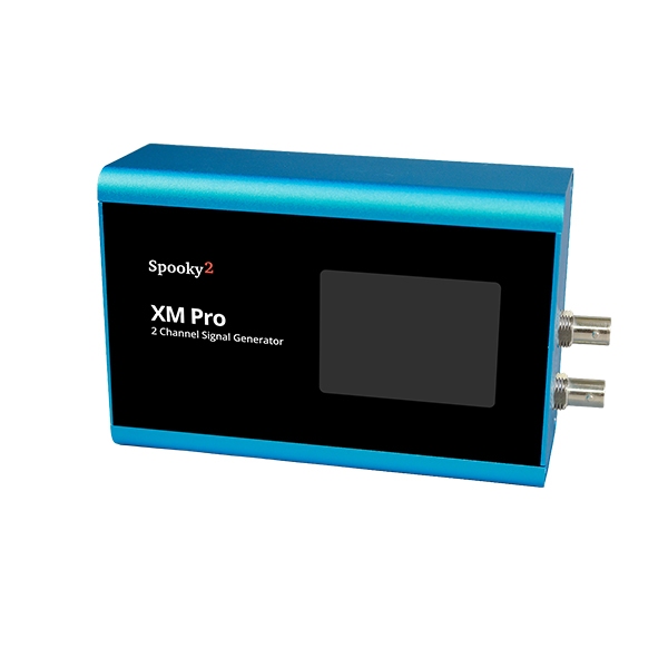 Spooky2 XM Pro Generator - Image 4
