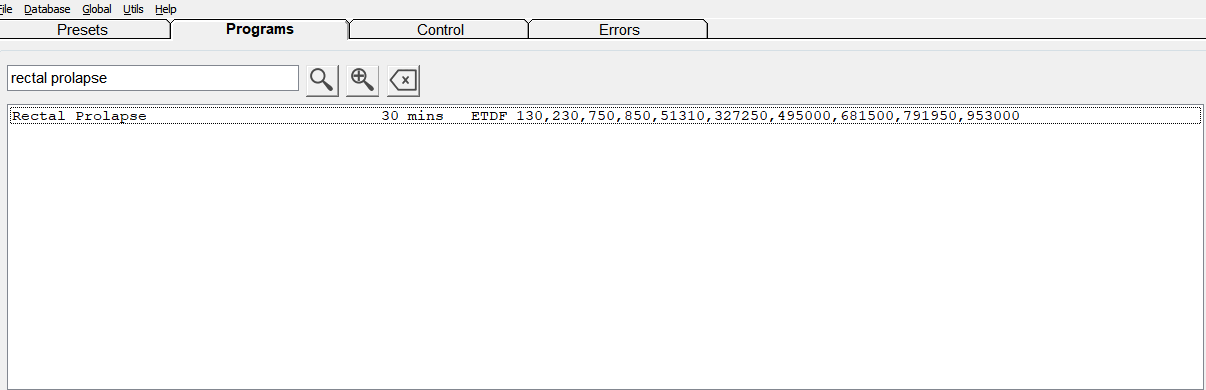 13-2