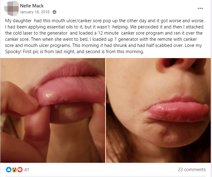 review 2