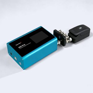 Spooky2 XM Pro Generator Remote Kit
