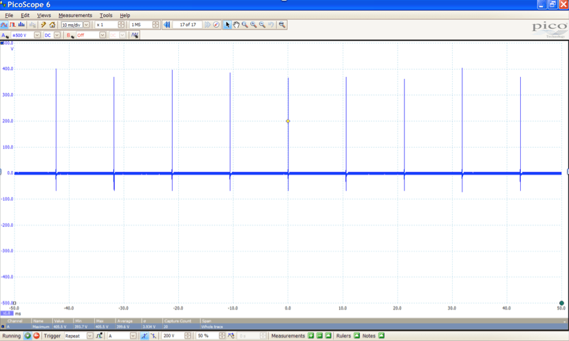 software1