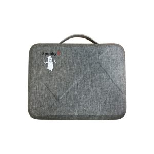 Spooky2 Small Portable Case