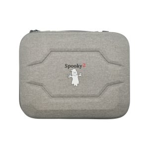 Spooky2 Large Portable Case