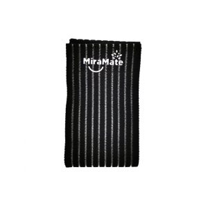 MiraMate-Elastic-Bandage