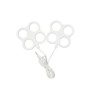 Quad-Coil-1
