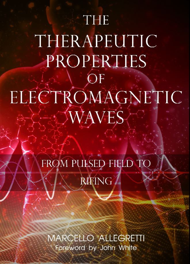 Book-2