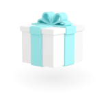 gift-box