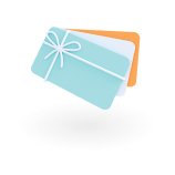 gift-cards