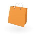 shopping-bag