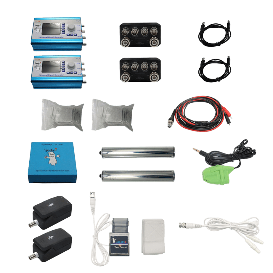 Spooky2-Portable-Essential-Kit-no-bnc-cable1