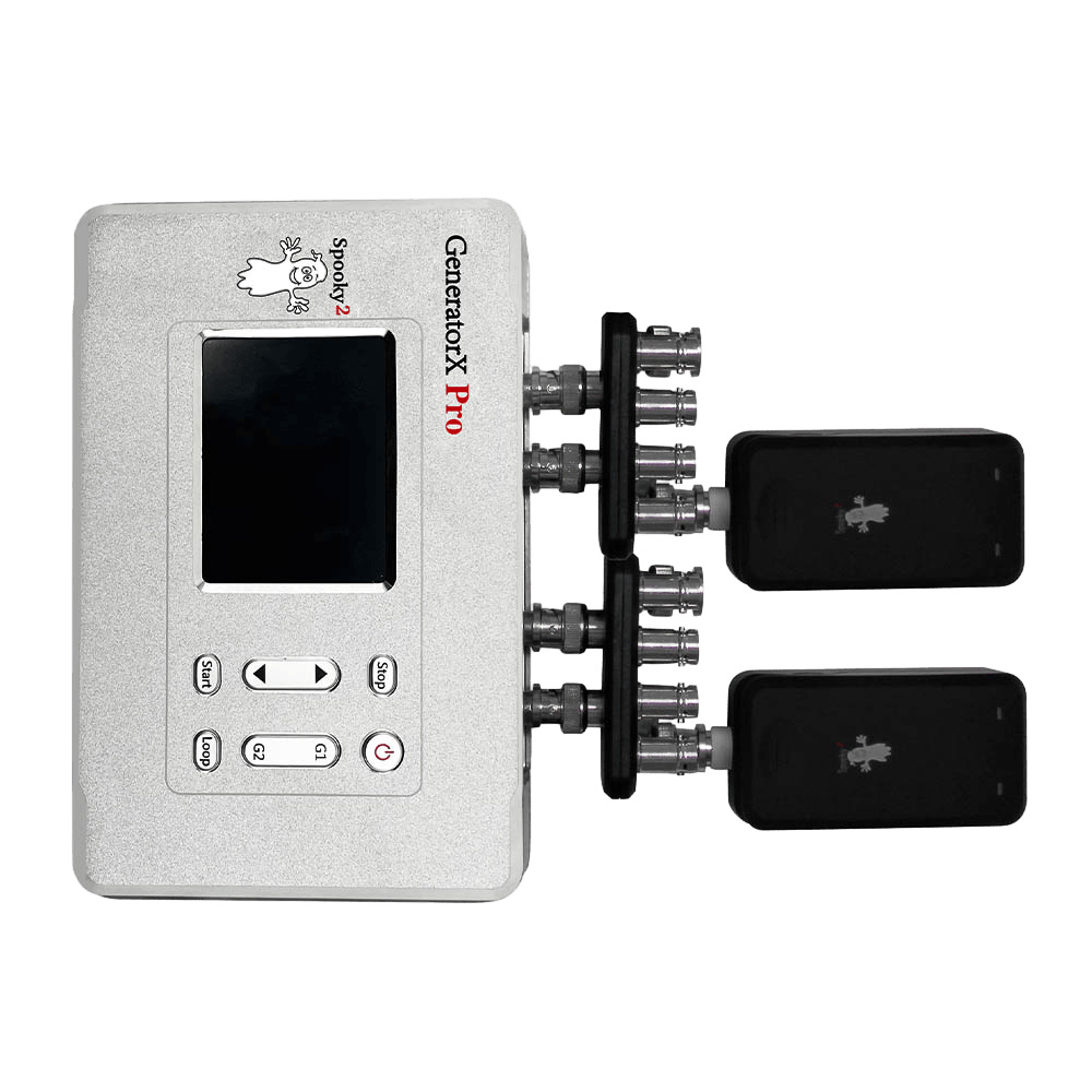Spooky2-Portable-GeneratorX-Pro-Remote-Kit