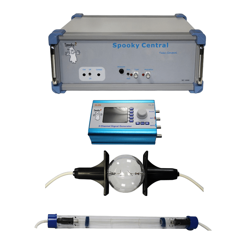 Spooky2-Central-Single-Generator-Kit-1-1