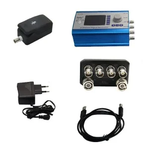 Spooky2-XM Generator Remote Kit