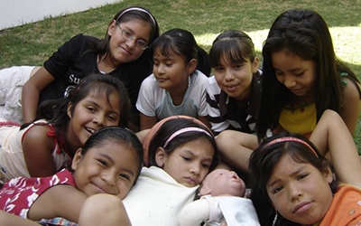 ph_9451_32053-768x576