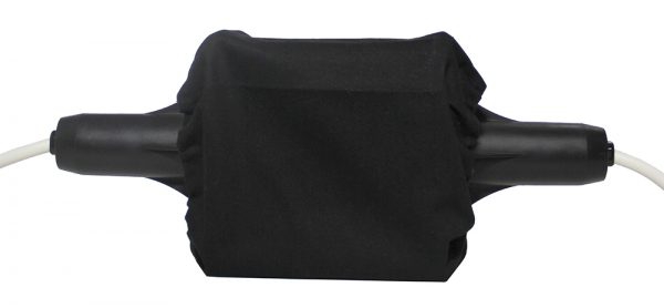 Tube Cover